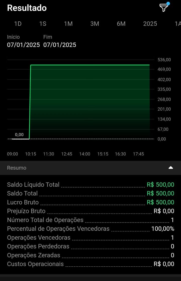 053945c5-a5c3-43b0-ac08-442943c3cfac
