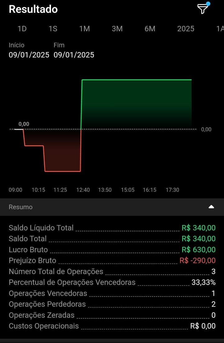 0d08f075-595c-4b91-90d5-7a44c2d3139c