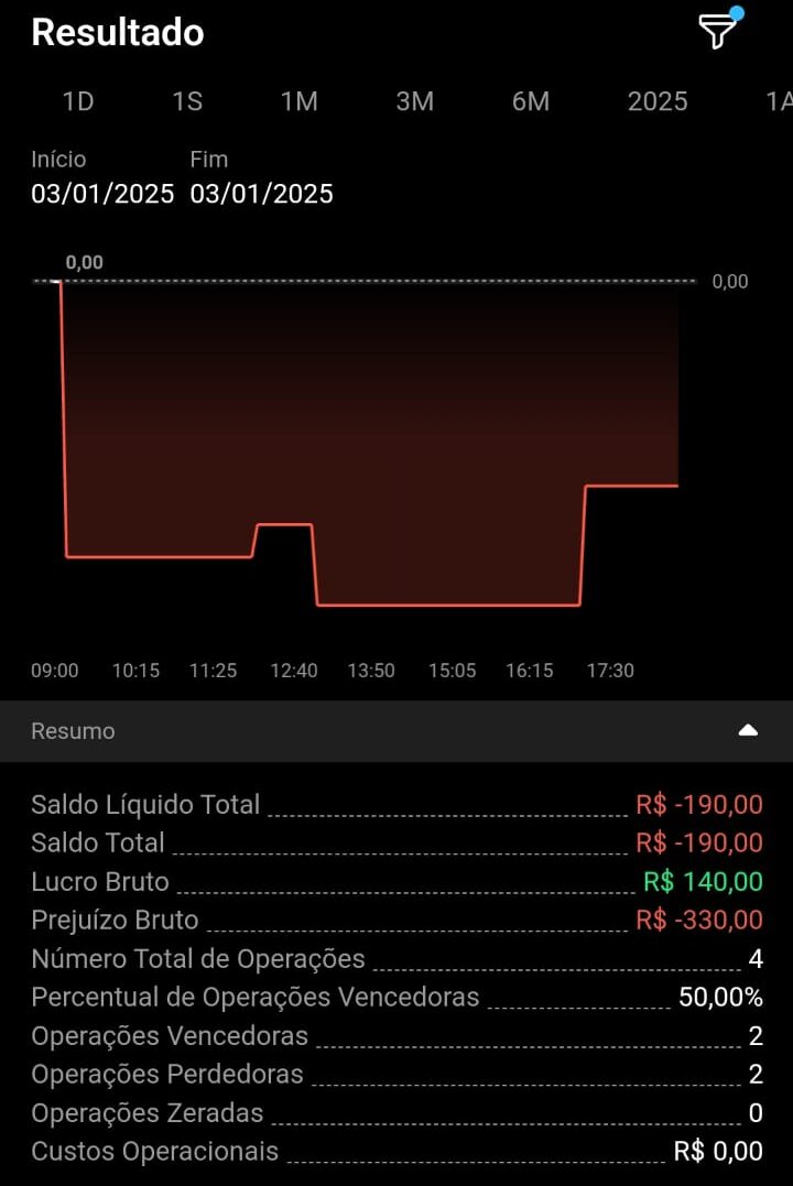 0df547c7-0013-4aa7-bfde-b67eb0005b99