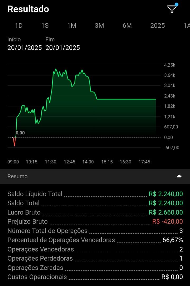 1bce5d20-c7cb-4171-a6f9-9dd50e3b674c