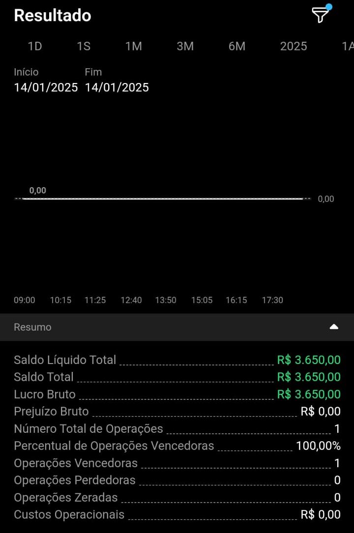 41fc95cb-b322-404a-839f-ea64d4b40690