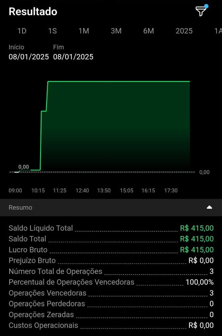 688fb52e-a806-4f24-a075-49547e218c4a