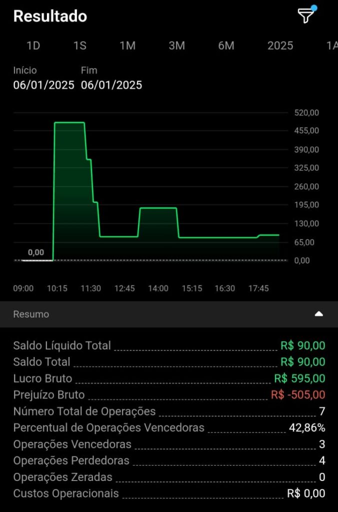 69c1a8e9-edc6-45ac-b443-b12ea7960928