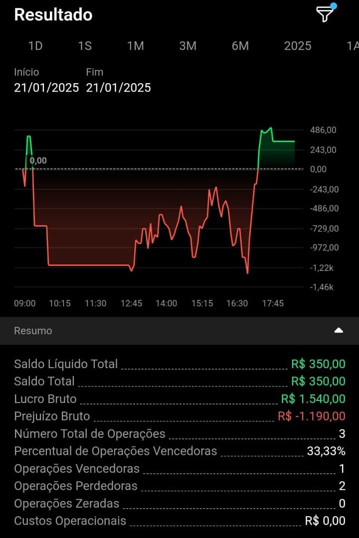 91b80e01-8d38-4909-b586-2ee0b6a206bc