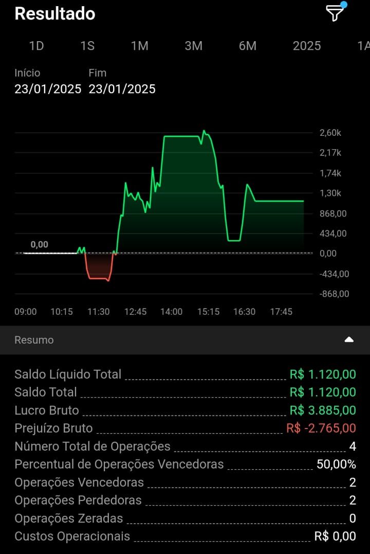 944cfcdb-8d41-4991-84c8-6ccbfc23846a