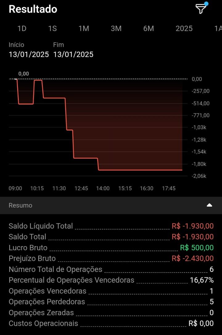 993b6d66-6b97-4e75-b22e-cec7c3798fca