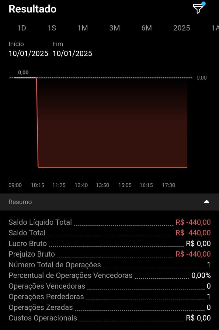 a8807a64-c873-4245-9a3b-fd8af5589d9b