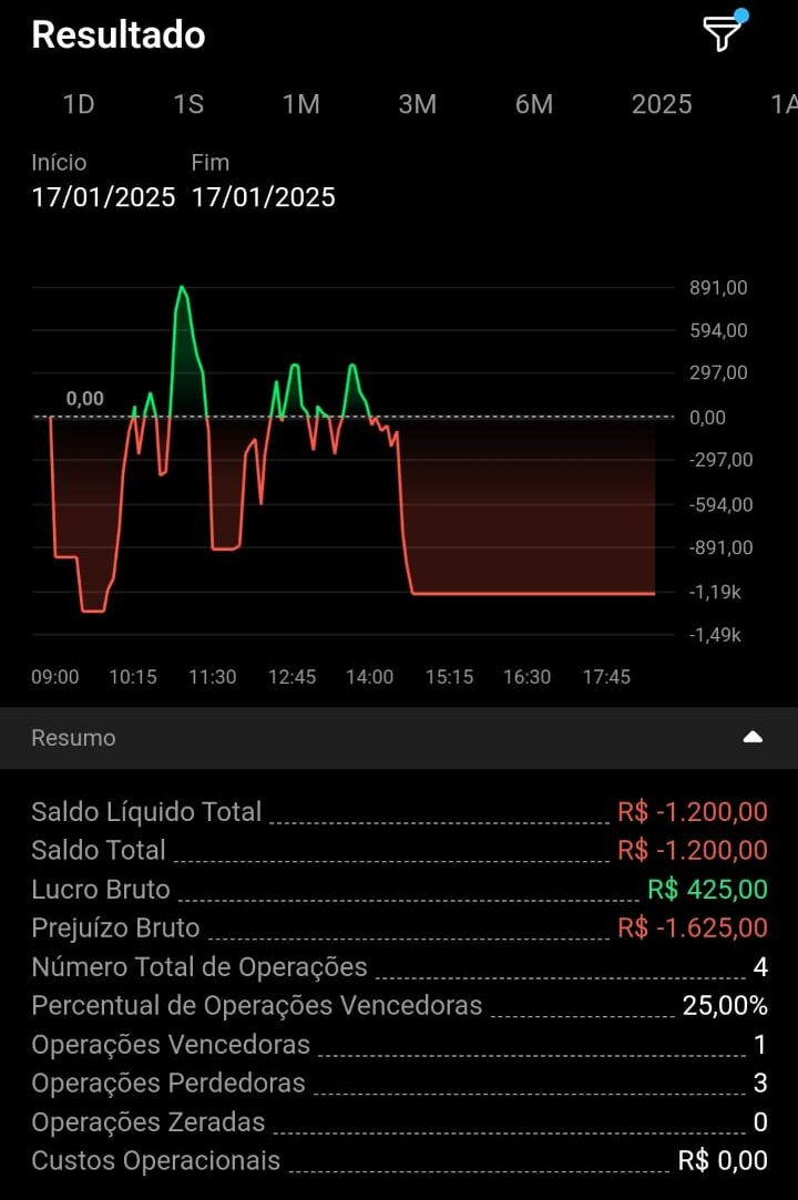 aeab1906-adba-4e40-922b-1b5e722da878