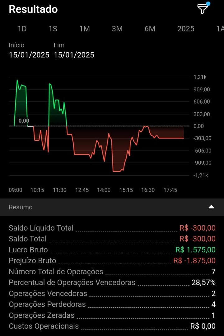 c3039880-d25b-4260-872c-88d57f970d0a