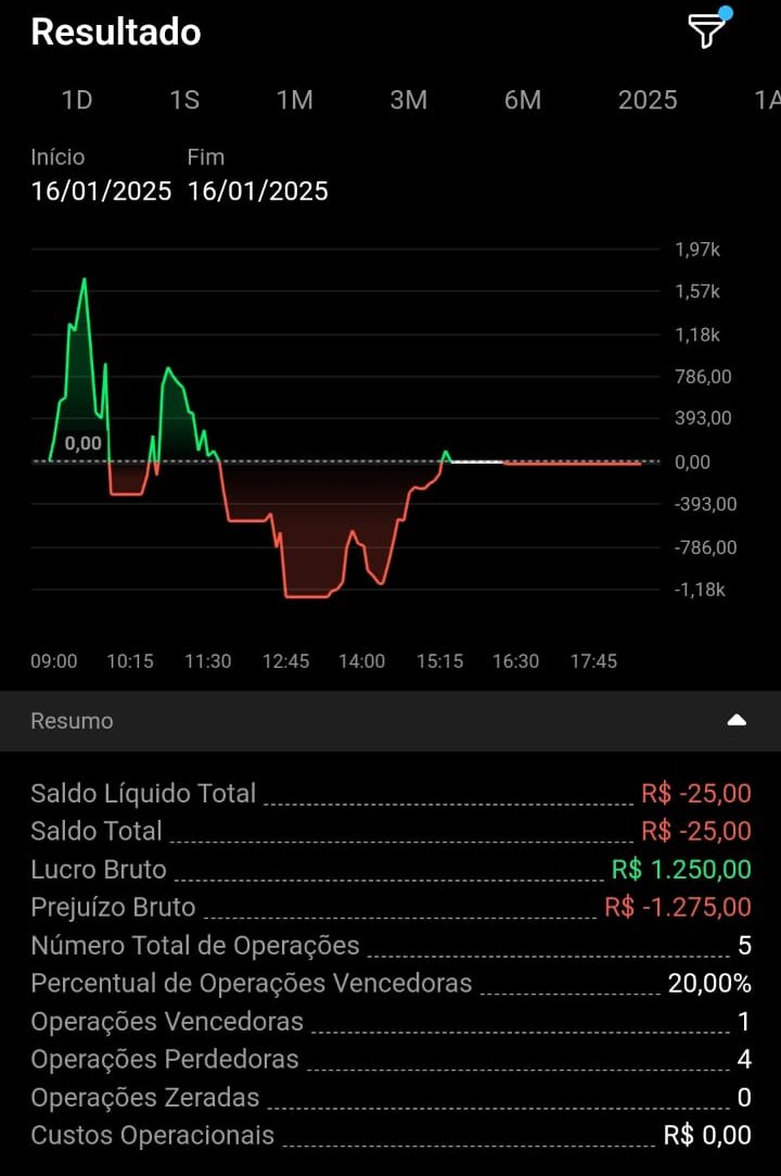 f91d50c6-63ce-49ce-a2ec-3d5ceb818ea9