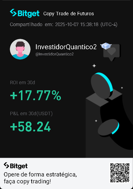 WhatsApp Image 2025-10-07 at 18.37.47