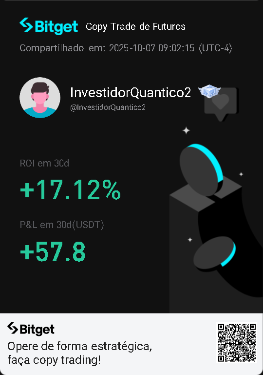 WhatsApp Image 2025-10-08 at 11.14.22