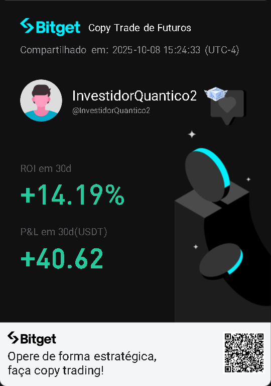 WhatsApp Image 2025-10-08 at 17.35.26