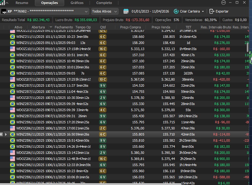 WhatsApp Image 2026-04-22 at 11.33.11